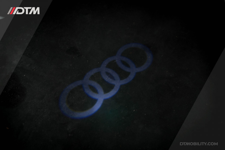 Audi A6 Limousine 55TFSIe Quattro Competition | Head Up | Sfeerverlichting | B&O | Panoramadak