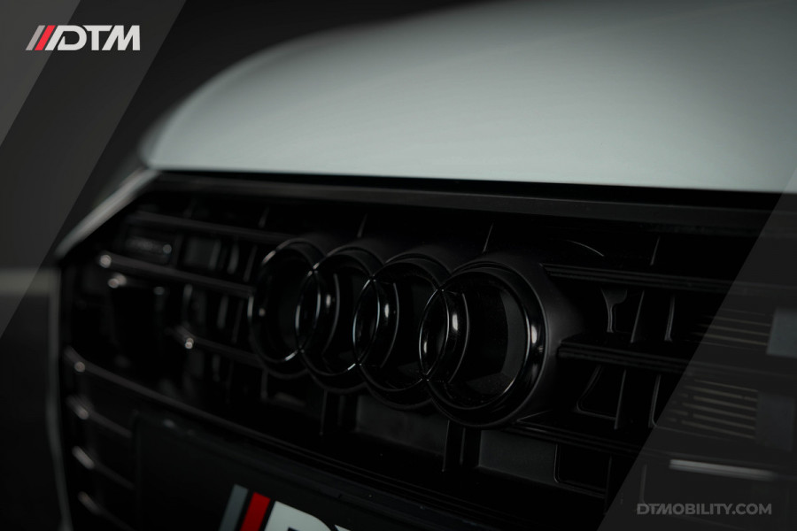 Audi A6 Limousine 55TFSIe Quattro Competition | Head Up | Sfeerverlichting | B&O | Panoramadak