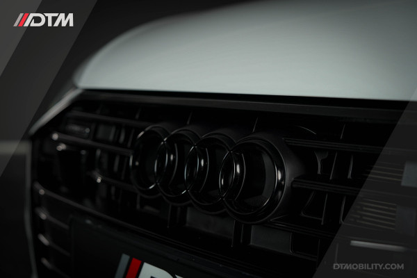 Audi A6 Limousine 55TFSIe Quattro Competition | Head Up | Sfeerverlichting | B&O | Panoramadak