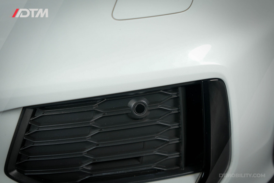 Audi A6 Limousine 55TFSIe Quattro Competition | Head Up | Sfeerverlichting | B&O | Panoramadak