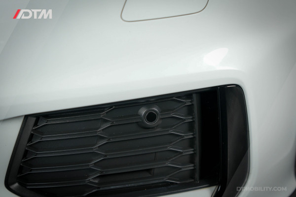 Audi A6 Limousine 55TFSIe Quattro Competition | Head Up | Sfeerverlichting | B&O | Panoramadak