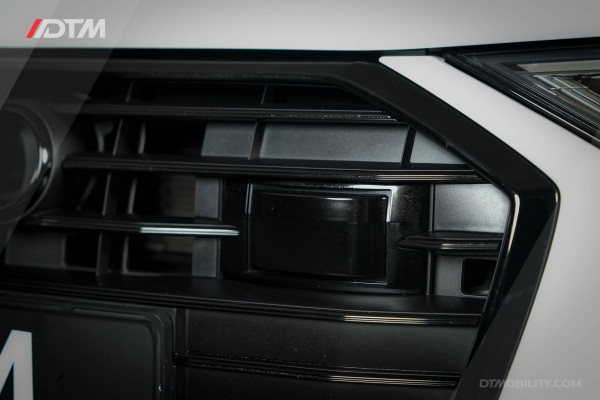 Audi A6 Limousine 55TFSIe Quattro Competition | Head Up | Sfeerverlichting | B&O | Panoramadak