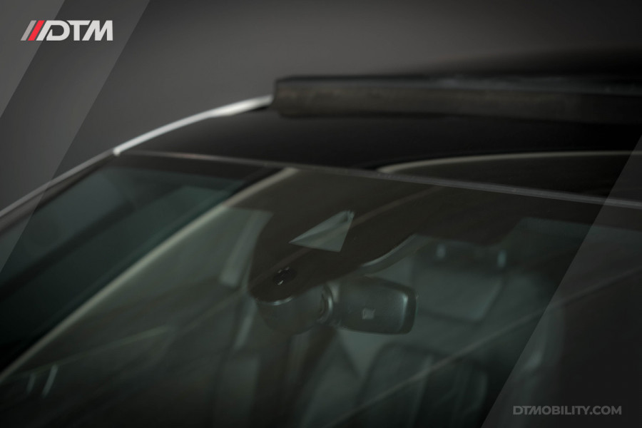 Audi A6 Limousine 55TFSIe Quattro Competition | Head Up | Sfeerverlichting | B&O | Panoramadak