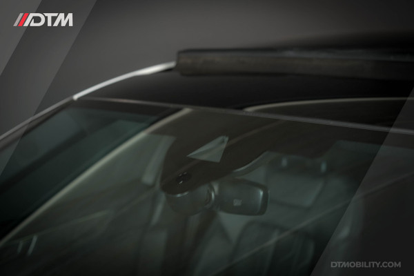 Audi A6 Limousine 55TFSIe Quattro Competition | Head Up | Sfeerverlichting | B&O | Panoramadak