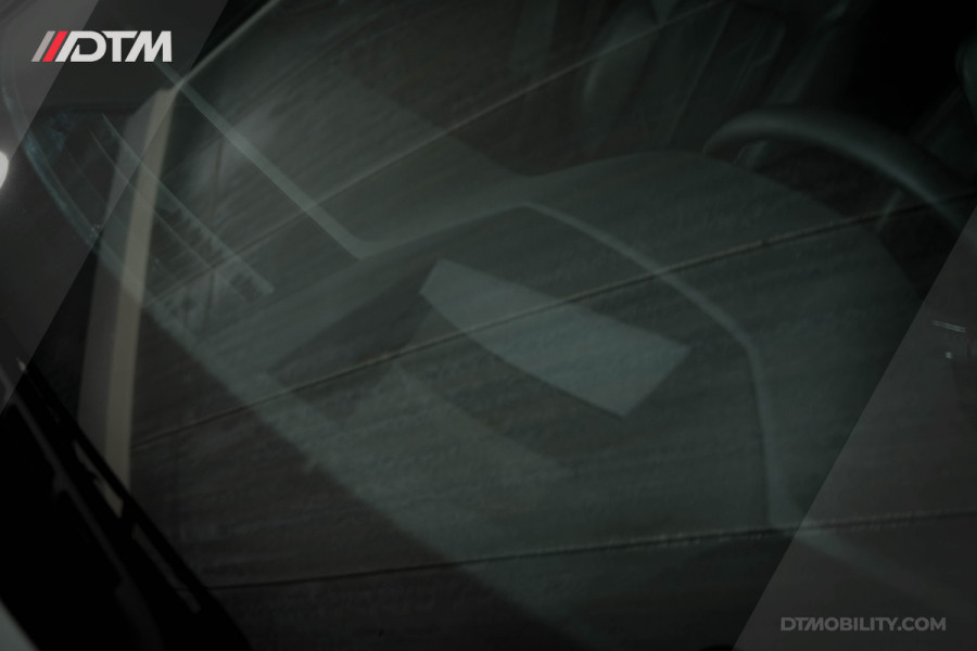 Audi A6 Limousine 55TFSIe Quattro Competition | Head Up | Sfeerverlichting | B&O | Panoramadak
