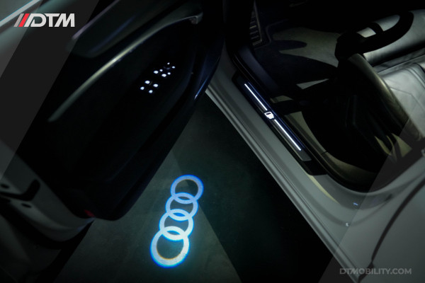 Audi A6 Limousine 55TFSIe Quattro Competition | Head Up | Sfeerverlichting | B&O | Panoramadak