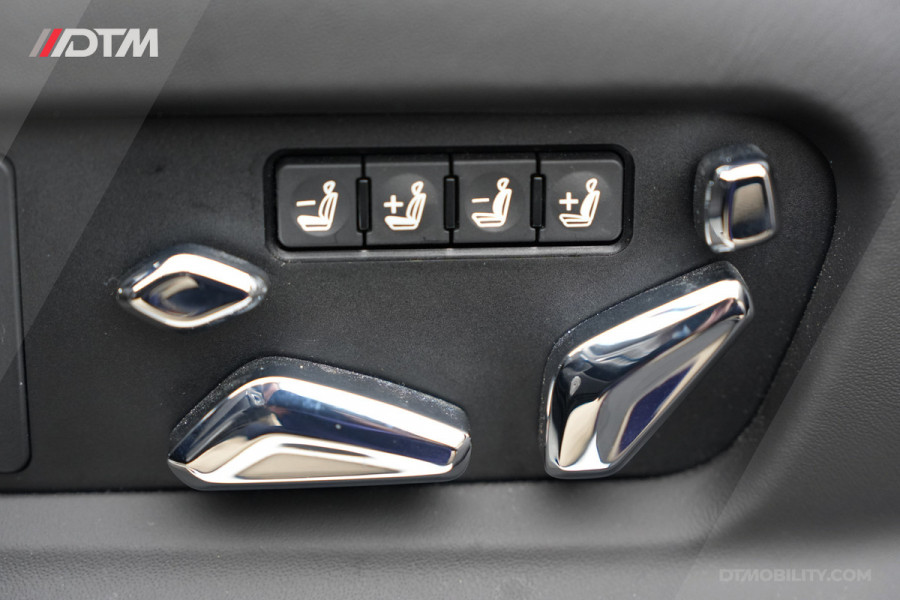 Bentley Flying Spur 6.0 W12 Mulliner | €392K NEW | BTW |