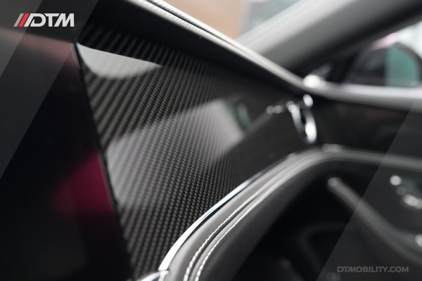 Bentley Flying Spur 6.0 W12 Mulliner | €392K NEW | BTW |