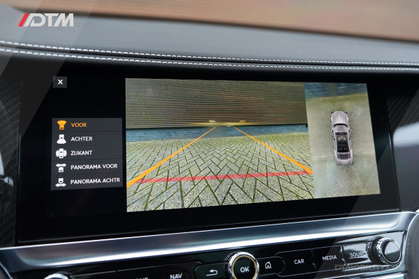 Bentley Flying Spur 6.0 W12 Mulliner | €392K NEW | BTW |