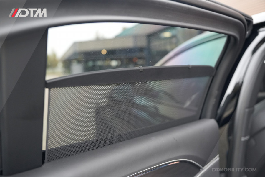 Bentley Flying Spur 6.0 W12 Mulliner | €392K NEW | BTW |