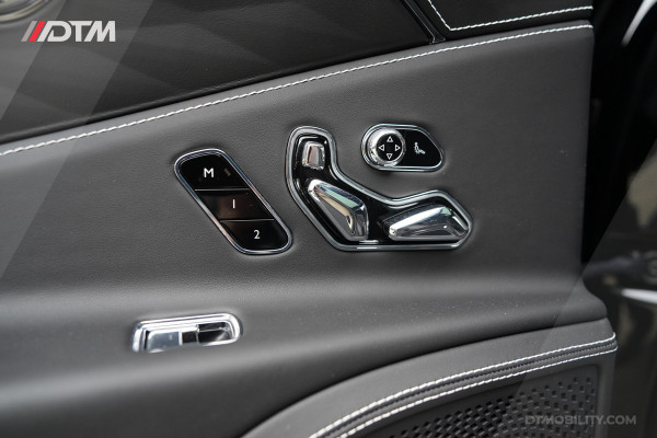 Bentley Flying Spur 6.0 W12 Mulliner | €392K NEW | BTW |