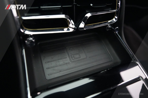 Bentley Flying Spur 6.0 W12 Mulliner | €392K NEW | BTW |