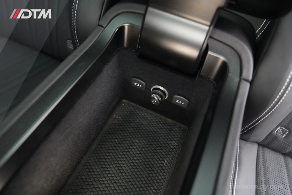 Bentley Flying Spur 6.0 W12 Mulliner | €392K NEW | BTW |
