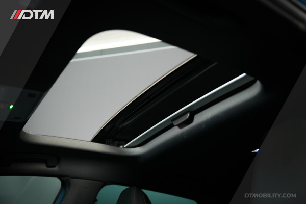 CUPRA Leon 2.0TSI VZ 300PK | Panoramadak | Vol opties