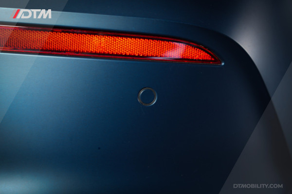 CUPRA Leon 2.0TSI VZ 300PK | Panoramadak | Vol opties