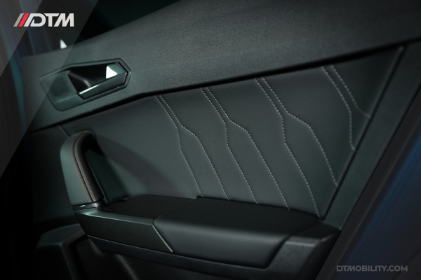CUPRA Leon 2.0TSI VZ 300PK | Panoramadak | Vol opties