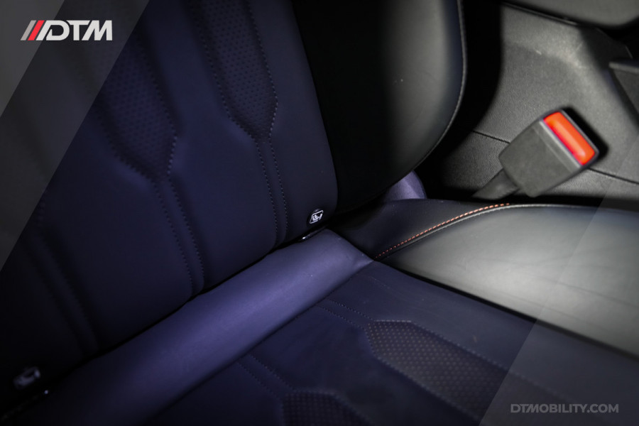 CUPRA Leon 2.0TSI VZ 300PK | Panoramadak | Vol opties