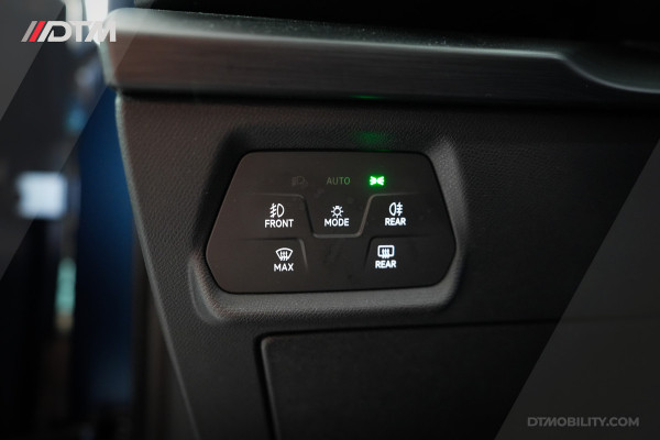 CUPRA Leon 2.0TSI VZ 300PK | Panoramadak | Vol opties