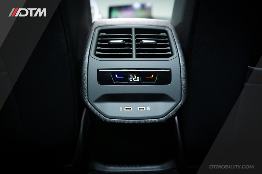 CUPRA Leon 2.0TSI VZ 300PK | Panoramadak | Vol opties