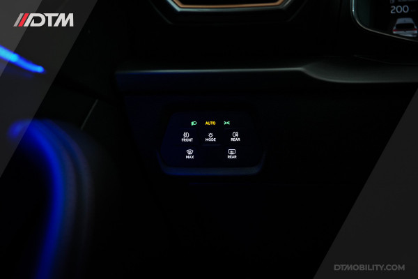 CUPRA Leon 2.0TSI VZ 300PK | Panoramadak | Vol opties