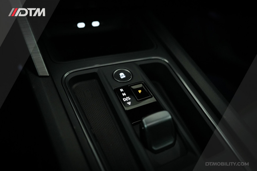 CUPRA Leon 2.0TSI VZ 300PK | Panoramadak | Vol opties
