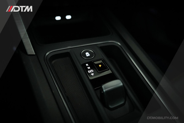 CUPRA Leon 2.0TSI VZ 300PK | Panoramadak | Vol opties