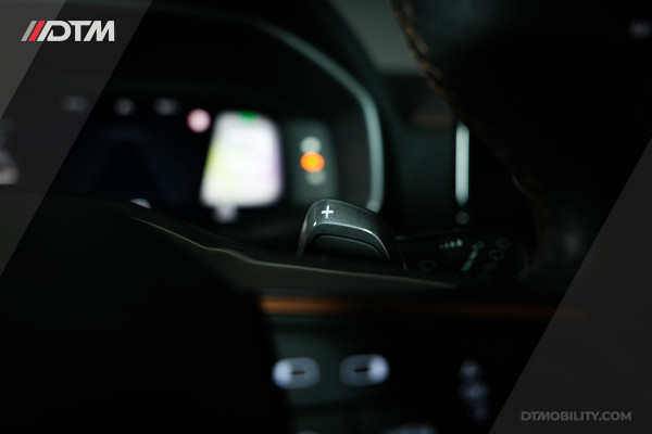 CUPRA Leon 2.0TSI VZ 300PK | Panoramadak | Vol opties