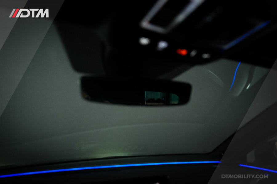 CUPRA Leon 2.0TSI VZ 300PK | Panoramadak | Vol opties