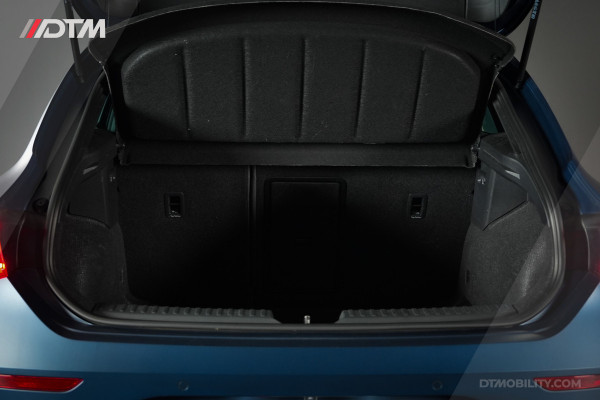 CUPRA Leon 2.0TSI VZ 300PK | Panoramadak | Vol opties