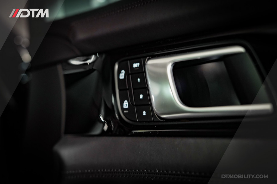 Porsche Panamera Sport Turismo 2.9 4 E-Hybrid | BTW | Panorama | Sfeerverlichting | Adaptive