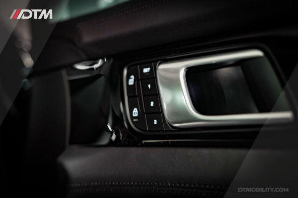 Porsche Panamera Sport Turismo 2.9 4 E-Hybrid | BTW | Panorama | Sfeerverlichting | Adaptive