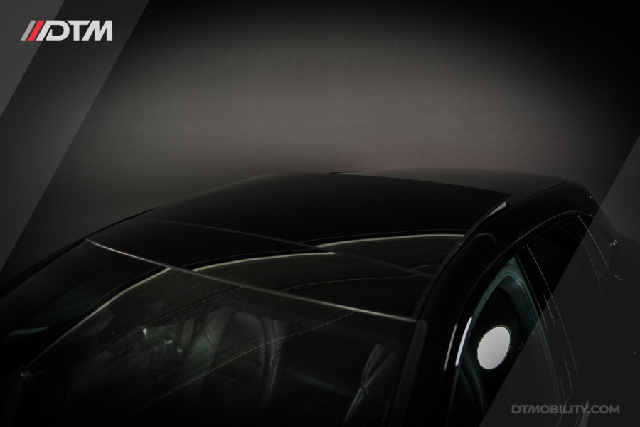 Porsche Panamera Sport Turismo 2.9 4 E-Hybrid | BTW | Panorama | Sfeerverlichting | Adaptive