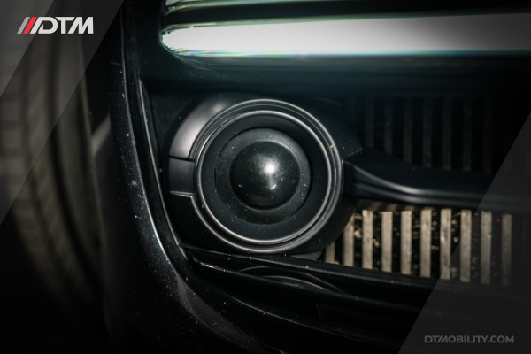 Porsche Panamera Sport Turismo 2.9 4 E-Hybrid | BTW | Panorama | Sfeerverlichting | Adaptive