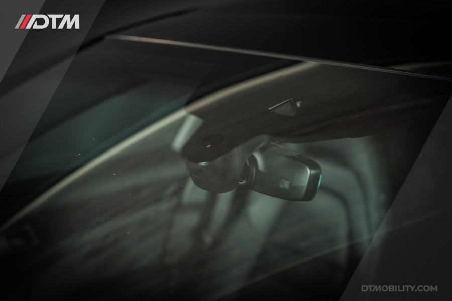 Porsche Panamera Sport Turismo 2.9 4 E-Hybrid | BTW | Panorama | Sfeerverlichting | Adaptive
