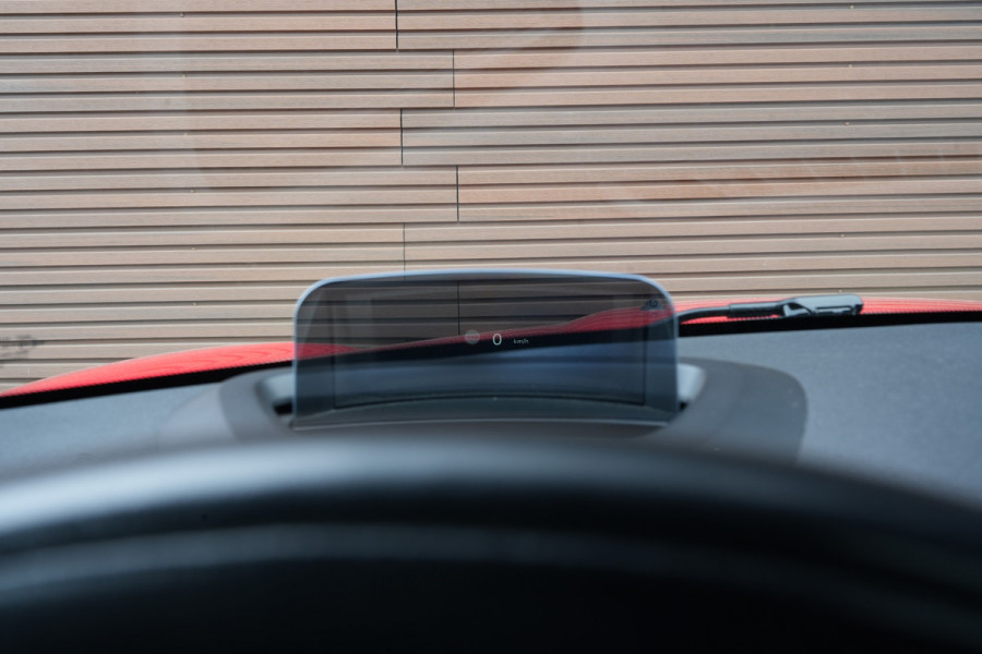 MINI Countryman 2.0 Cooper S E ALL4 Northwood | Panoramadak | Head-Up Display | Apple CarPlay |
