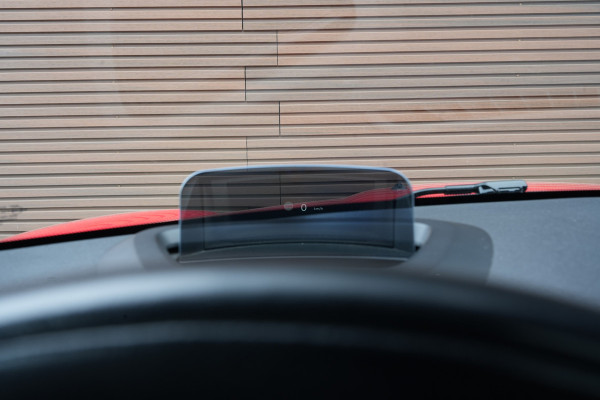 MINI Countryman 2.0 Cooper S E ALL4 Northwood | Panoramadak | Head-Up Display | Apple CarPlay |