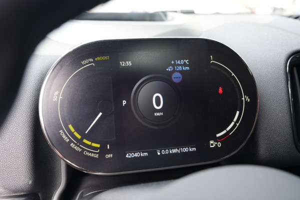 MINI Countryman 2.0 Cooper S E ALL4 Northwood | Panoramadak | Head-Up Display | Apple CarPlay |