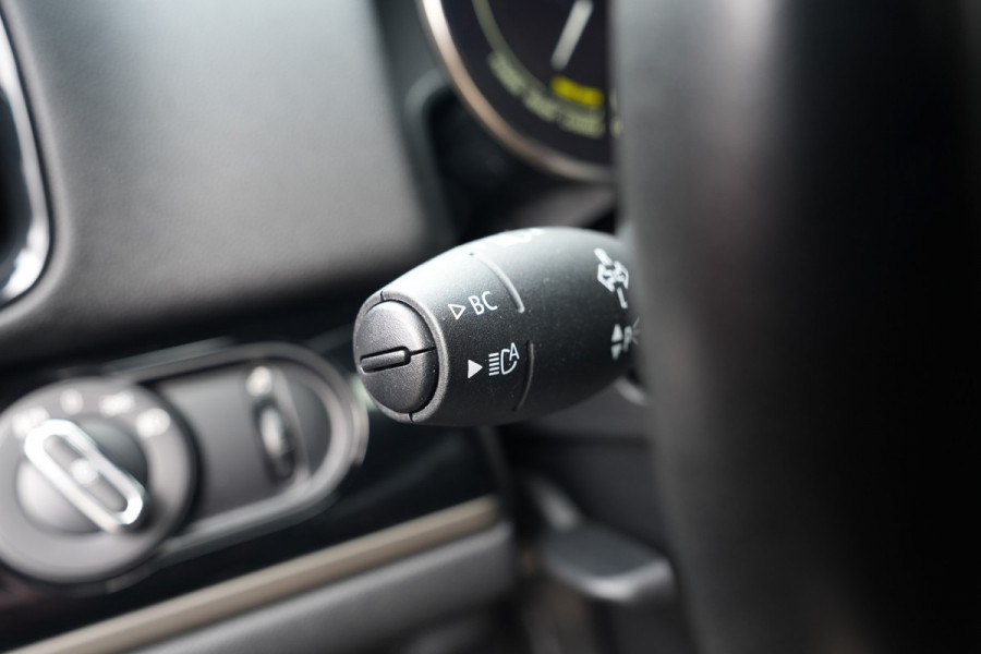 MINI Countryman 2.0 Cooper S E ALL4 Northwood | Panoramadak | Head-Up Display | Apple CarPlay |