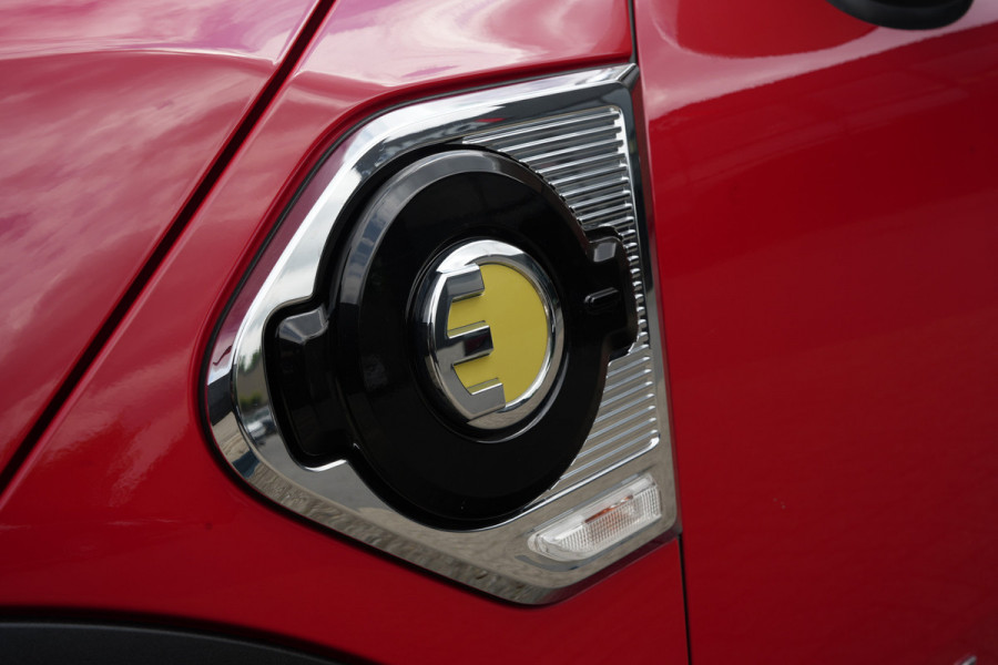 MINI Countryman 2.0 Cooper S E ALL4 Northwood | Panoramadak | Head-Up Display | Apple CarPlay |