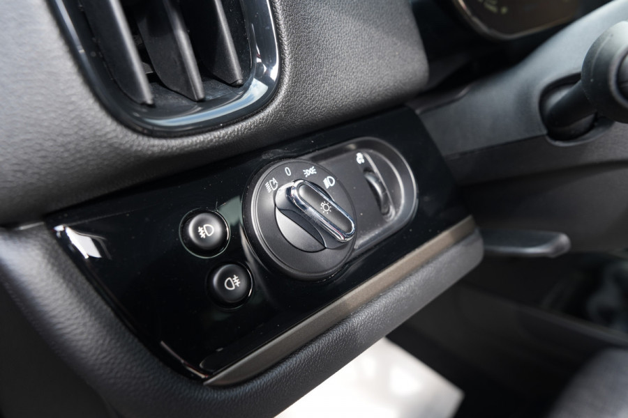 MINI Countryman 2.0 Cooper S E ALL4 Northwood | Panoramadak | Head-Up Display | Apple CarPlay |
