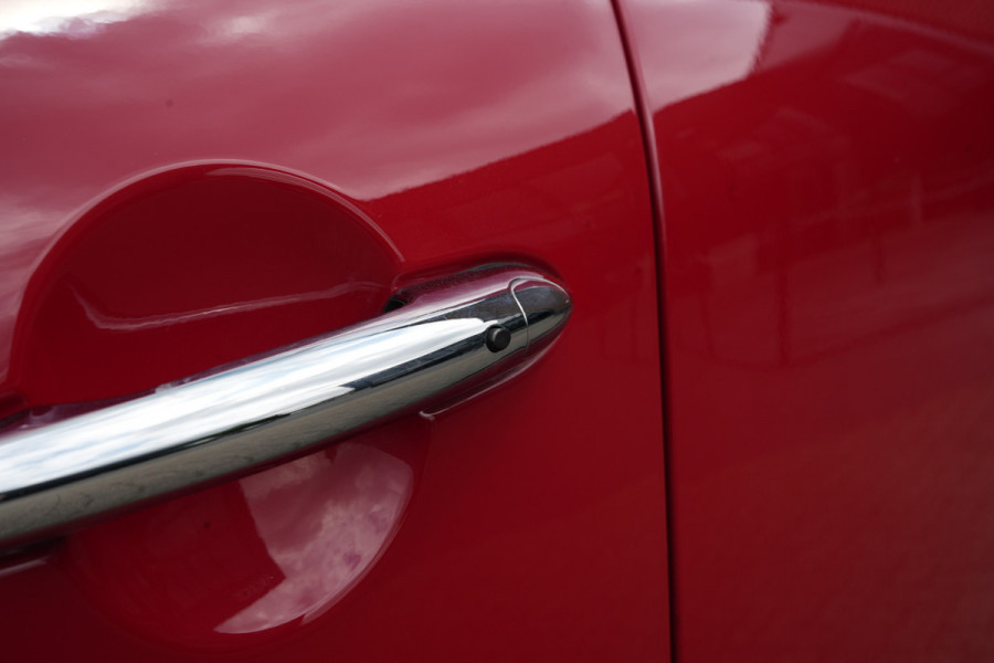 MINI Countryman 2.0 Cooper S E ALL4 Northwood | Panoramadak | Head-Up Display | Apple CarPlay |