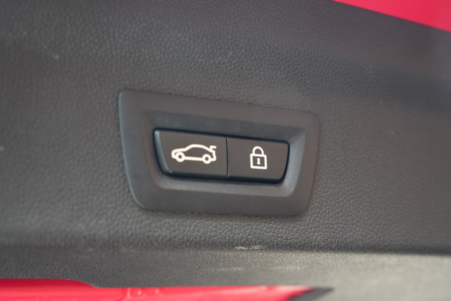MINI Countryman 2.0 Cooper S E ALL4 Northwood | Panoramadak | Head-Up Display | Apple CarPlay |