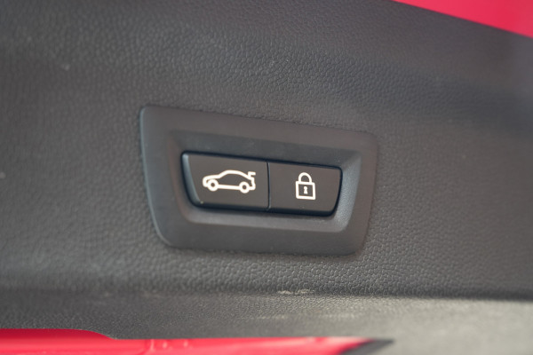 MINI Countryman 2.0 Cooper S E ALL4 Northwood | Panoramadak | Head-Up Display | Apple CarPlay |