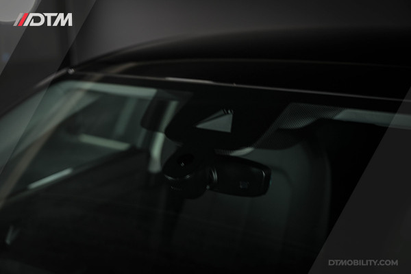 Audi Q3 Sportback 45TFSIe S-Edition | ACC | Camera | 20 Inch