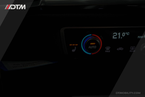 Audi Q3 Sportback 45TFSIe S-Edition | ACC | Camera | 20 Inch