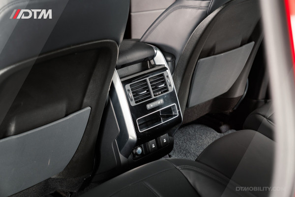 Land Rover Range Rover Sport 2.0 P400e HSE | Panoramadak | ACC | Meridian Sound |