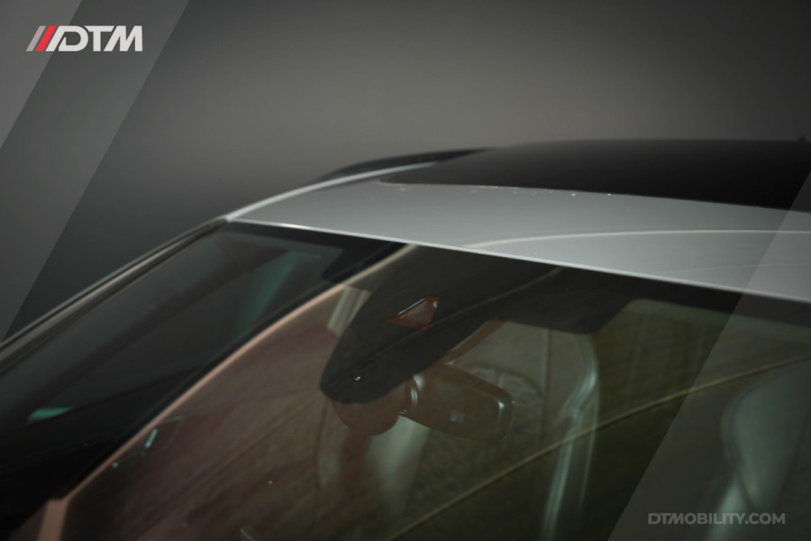 Audi A4 Avant 2.9 TFSI RS 4 quattro | Keramisch | B&O | Panorama | Carbon