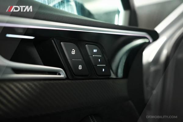 Audi A4 Avant 2.9 TFSI RS 4 quattro | Keramisch | B&O | Panorama | Carbon