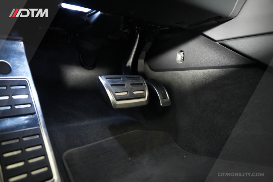 Audi A4 Avant 2.9 TFSI RS 4 quattro | Keramisch | B&O | Panorama | Carbon