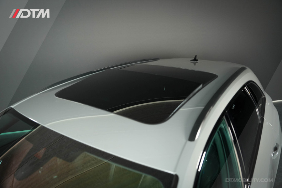 Audi A4 Avant 2.9 TFSI RS 4 quattro | Keramisch | B&O | Panorama | Carbon